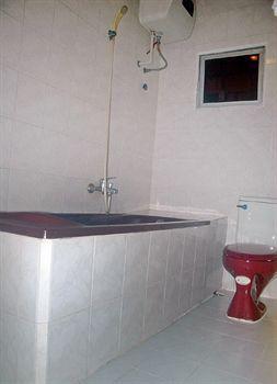 Phoenix Hotel Хюэ Экстерьер фото
