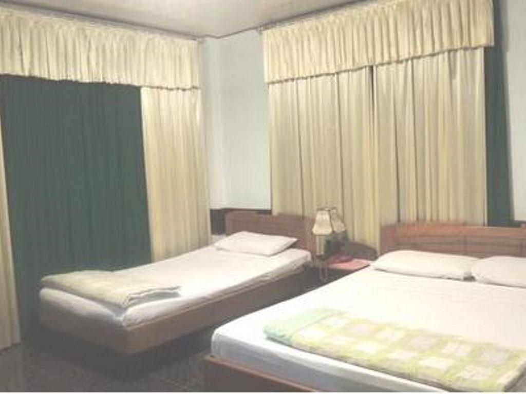 Phoenix Hotel Хюэ Экстерьер фото