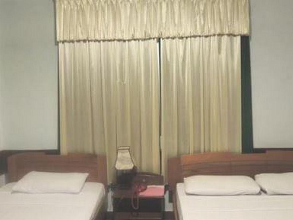 Phoenix Hotel Хюэ Экстерьер фото